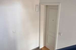 Top sanierte 3-Zimmerwohnung am Steimker Berg – Unter den Eichen 3, 38446 Steimker Berg, Wolfsburg – Vorschaubild 4