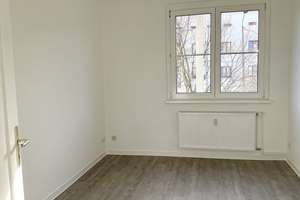 Ihr neues Zuhause! – Cracauer Str. 31, 39114 Cracau, Magdeburg – Vorschaubild 4