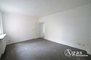 Großzügige 3-Zimmer-Wohnung in zentraler Lage von Berlin Schmargendorf – Die vollständige Adresse der Immobilie erhältst du vom Anbieter., 14199 Schmargendorf, Berlin – Vorschaubild 9