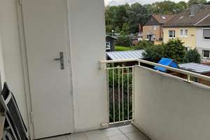Helle & perfekt geschnittene 3-Zimmer-Wohnung in Küppersteg – Heinrich-Claes-Str. 76, 51373 Küppersteg, Leverkusen – Vorschaubild 9