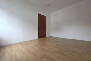 Helles Apartment mit Sonnenbalkon – Einzugsbereit & komfortabel mit Aufzug – Gutenbergstr. 68, 45146 Südviertel, Essen – Vorschaubild 17