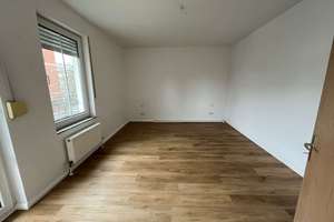 Komfort ohne Barriere – moderne, rollstuhlgerechte Wohnung in Chemnitz – Straße der Nationen 94, 9111 Zentrum, Chemnitz – Vorschaubild 10