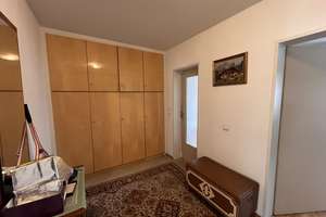 Großes Reihenmittelhaus mit viel Potenzial und tollem Blick in wunderschöner Lage – Die vollständige Adresse der Immobilie erhältst du vom Anbieter., 85567 Grafing bei München – Vorschaubild 12