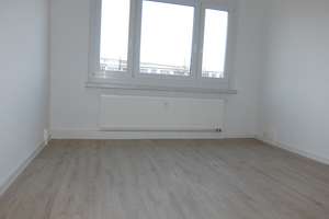 Schauen ++ Mieten ++ Wohnen – Yorckstraße 30a, 9130 Yorckgebiet, Chemnitz – Vorschaubild 8