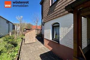 Herrschaftliche Stadtvilla mit Wochenendhaus in Schwäbisch Gmünd – Die vollständige Adresse der Immobilie erhältst du vom Anbieter., 73525 Schwäbisch Gmünd – Vorschaubild 26