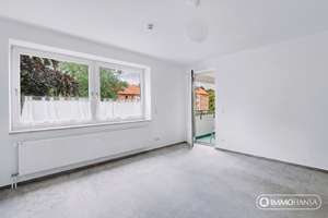 Attraktive Kapitalanlage mit West-Loggia! – Die vollständige Adresse der Immobilie erhältst du vom Anbieter., 21337 Neu-Hagen, Lüneburg – Vorschaubild 6