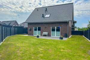 In 5 Minuten am Spieksee! Modernes Einfamilienhaus mit Carport auf großem Grundstück! – Emsland (Kreis) – Vorschaubild 7