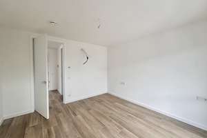 NEUBAU - Komfortabler Erstbezug in Top-Ausstattung – Ludenberger Straße 19d, 40629 Grafenberg, Düsseldorf – Vorschaubild 9