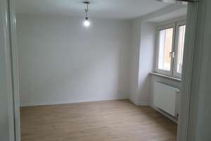 Einfamilienhaus 160qm, 7 Zimmer mit Hof – Die vollständige Adresse der Immobilie erhältst du vom Anbieter., 55288 Partenheim – Vorschaubild 5