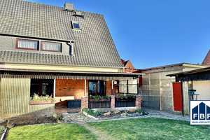 Leben an der Müritz - Familienfreundliches Zuhause mit Garage und Sauna – Müritz (Kreis) – Vorschaubild 4