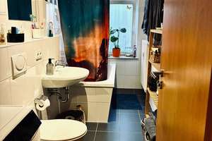 Charmante 3-Zimmer-Wohnung im Erdgeschoss – zentral & gut geschnitten – Güntherstraße 4, 4177 Altlindenau, Leipzig – Vorschaubild 4