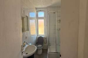 30.06 Schöne Zimmer Wohnung 3 ZKBin Großtacherstraße 23 in Heilbronn Sammeltermin: Fr 05.06. 20 Uhr – Großgartacherstraße 23, 74080 Böckingen, Heilbronn – Vorschaubild 9