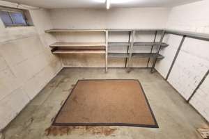 FREISTEHENDES FAMILIENHAUS IN SACKGASSENLAGE MIT 4 SCHLAFZIMMERN, 2 BÄDERN UND GARAGE – Die vollständige Adresse der Immobilie erhältst du vom Anbieter., 75196 Remchingen – Vorschaubild 28
