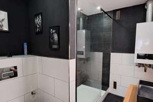 3-3,5 Zimmer Wohnung  in Stgt-Mitte - Willkommen in der Olgastr. – Die vollständige Adresse der Immobilie erhältst du vom Anbieter., 70180 Heusteigviertel, Stuttgart – Vorschaubild 20