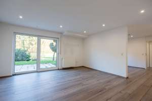 ****Reserviert**** Platz für die ganze Familie! Einfamilienhaus mit ELW und Garten zum Verlieben – Die vollständige Adresse der Immobilie erhältst du vom Anbieter., 89264 Weißenhorn – Vorschaubild 44