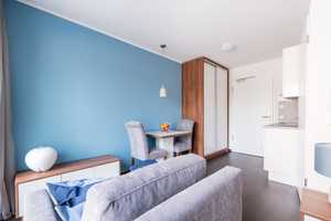 Property thumbnail 12