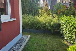 Doppelhaushälfte mit 5,5 Zi in Reutlingen direkt vom Besitzer – Die vollständige Adresse der Immobilie erhältst du vom Anbieter., 72762 Reutlingen-Mitte, Reutlingen – Vorschaubild 29