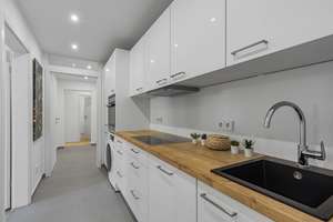 WG Zimmer in München Aubing zu vermieten – Streitbergstraße 2, 81249 Aubing-Süd, München – Vorschaubild 2