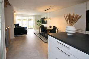 **Reihenhaus mit Design-Finish – bezugsfertig & bestens gelegen** – Die vollständige Adresse der Immobilie erhältst du vom Anbieter., 67551 Heppenheim, Worms – Vorschaubild 6