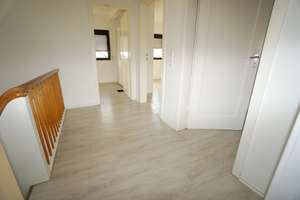 Einfamilienhaus - Altbau - mit schönem Garten in ruhiger Wohnlage von Leonberg-Eltingen – Die vollständige Adresse der Immobilie erhältst du vom Anbieter., 71229 Leonberg – Vorschaubild 12