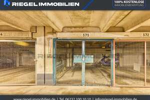 Sie hier? Wir auch! Wohnidyll direkt am Herzogenriedpark: Bungalow mit Wintergarten & 2 Bädern & TG. – Die vollständige Adresse der Immobilie erhältst du vom Anbieter., 68169 Neckarstadt-Ost/Wohlgelegen, Mannheim – Vorschaubild 24