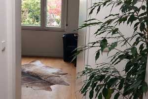 Bungalow von privat, Kaufgrundstück, ruhige Feldrandlage, mit Garten und Garage – Recklinghausen (Kreis) – Vorschaubild 13