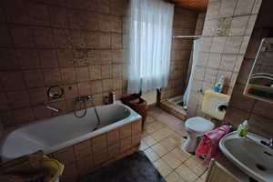 Einfamilienhaus in Münchberg / OT Meierhof - Rabenreuth – Hof (Kreis) – Vorschaubild 15