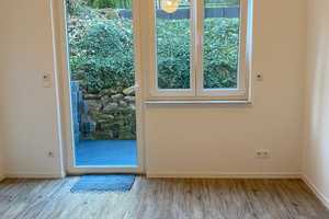 Interessantes Mehrfamilienhaus in Stuttgart-West ++modernisiert++ TOP-Zustand – Stuttgart – Vorschaubild 9