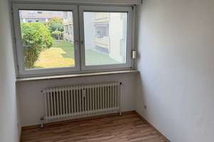 Attraktive 3-Zimmer-Wohnung-Kriegshaber – Die vollständige Adresse der Immobilie erhältst du vom Anbieter., 86156 Kriegshaber, Augsburg – Vorschaubild 7