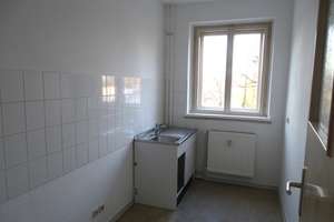 Helle 2-Zimmer-Wohnung im 2. OG in zentraler Lage von Schmargendorf – Hohenzollerndamm 71a, 14199 Schmargendorf, Berlin – Vorschaubild 6