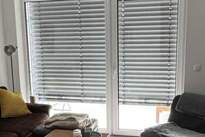 Nachmieter gesucht Neubauapartment am Nienburger Meerbachbogen – Nienburg (Weser) (Kreis) – Vorschaubild 5