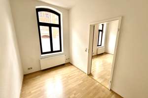 Höll-Immobilien vermietet sehr schöne 1,5-Raum WE im Paulusviertel zum 15.08.26. – Goethestraße 33, 6114 Paulusviertel, Halle (Saale) – Vorschaubild 11