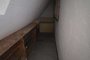 3-Zimmer-Wohnung in Erlangen – Die vollständige Adresse der Immobilie erhältst du vom Anbieter., 91058 Eltersdorf, Erlangen – Vorschaubild 17