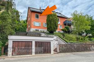 Property thumbnail 1