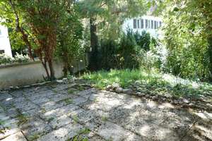 Property thumbnail 21