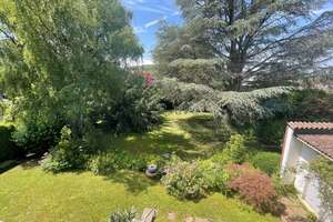 Toplage, Villen-Grundstück, 1.157qm, 2-Familienhaus, Karlsruhe-Grötzingen, € 1.095.000,- – Die vollständige Adresse der Immobilie erhältst du vom Anbieter., 76229 Grötzingen, Karlsruhe – Vorschaubild 7
