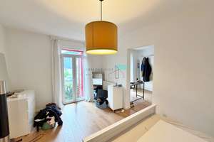 Raum für Familie & Visionen: Saniertes Zuhause mit weiterem Entwicklungsspielraum mit PV-Analge – Die vollständige Adresse der Immobilie erhältst du vom Anbieter., 74348 Lauffen am Neckar – Vorschaubild 22