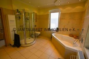 ***GERÄUMIGE FAMILIENVILLA MIT POTENTIAL*** 2 Vollgeschosse mit Keller und Südwestlage – Die vollständige Adresse der Immobilie erhältst du vom Anbieter., 22159 Farmsen-Berne, Hamburg – Vorschaubild 30