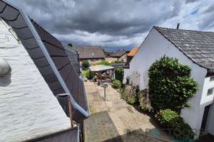 Viel Charme mit Hofidylle, Werkstatt und vielseitigen Nutzungsmöglichkeiten! – Die vollständige Adresse der Immobilie erhältst du vom Anbieter., 47608 Geldern – Vorschaubild 23