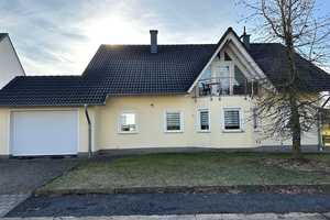 Großzügiges Familienhaus mit Photovoltaik/ Garten/Außen und Garage zu verkaufen
 – Stadtverband Saarbrücken (Kreis) – Vorschaubild 15