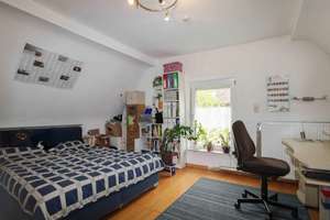 ALTERNATIVE ZUR EIGENTUMSWOHNUNG! Ideal für Paare oder Singles in TOP-Lage von N-Fischbach!  – Die vollständige Adresse der Immobilie erhältst du vom Anbieter., 90475 Fischbach, Nürnberg – Vorschaubild 14