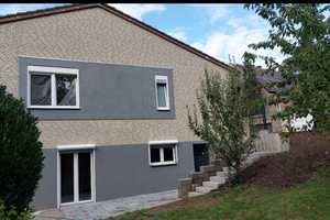 Saniertes Drei-Parteienhaus in begehrter Lage von Stolberg! – Ritzefeldstraße 69, 52222 Aachen (Kreis) – Vorschaubild 2