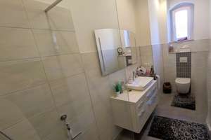 Repräsentative Gründerzeitvilla mit 3 Wohneinheiten/Charakterstark , voll vermietet & nahe dem Harz – Die vollständige Adresse der Immobilie erhältst du vom Anbieter., 38690 Vienenburg – Vorschaubild 7