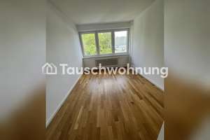 Tauschwohnung: Helle 2 Zi.Wohnung gegen 2,5–3+ Zimmer gesucht – Die vollständige Adresse der Immobilie erhältst du vom Anbieter., 10715 Wilmersdorf, Berlin – Vorschaubild 9