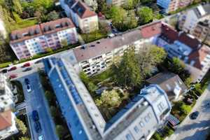 Property thumbnail 6