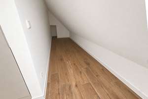 Exklusive Penthousewohnung mit 6 m Deckenhöhe & Süd-Loggia – Hackfurthstr. 78a, 46244 Kirchhellen-Mitte, Bottrop – Vorschaubild 10