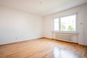 KEINE KÄUFERPROVISION 7,7 % Rendite - Schicke ETW mit Balkon und PKW Stellplatz in Bielefeld Ummeln – 33647 Mitte, Bielefeld – Vorschaubild 5
