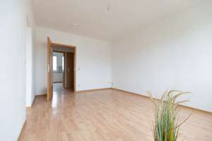 Kleines Schätzchen mit Wahnsinnslage in der Altstadt – 39104 Altstadt, Magdeburg – Vorschaubild 4