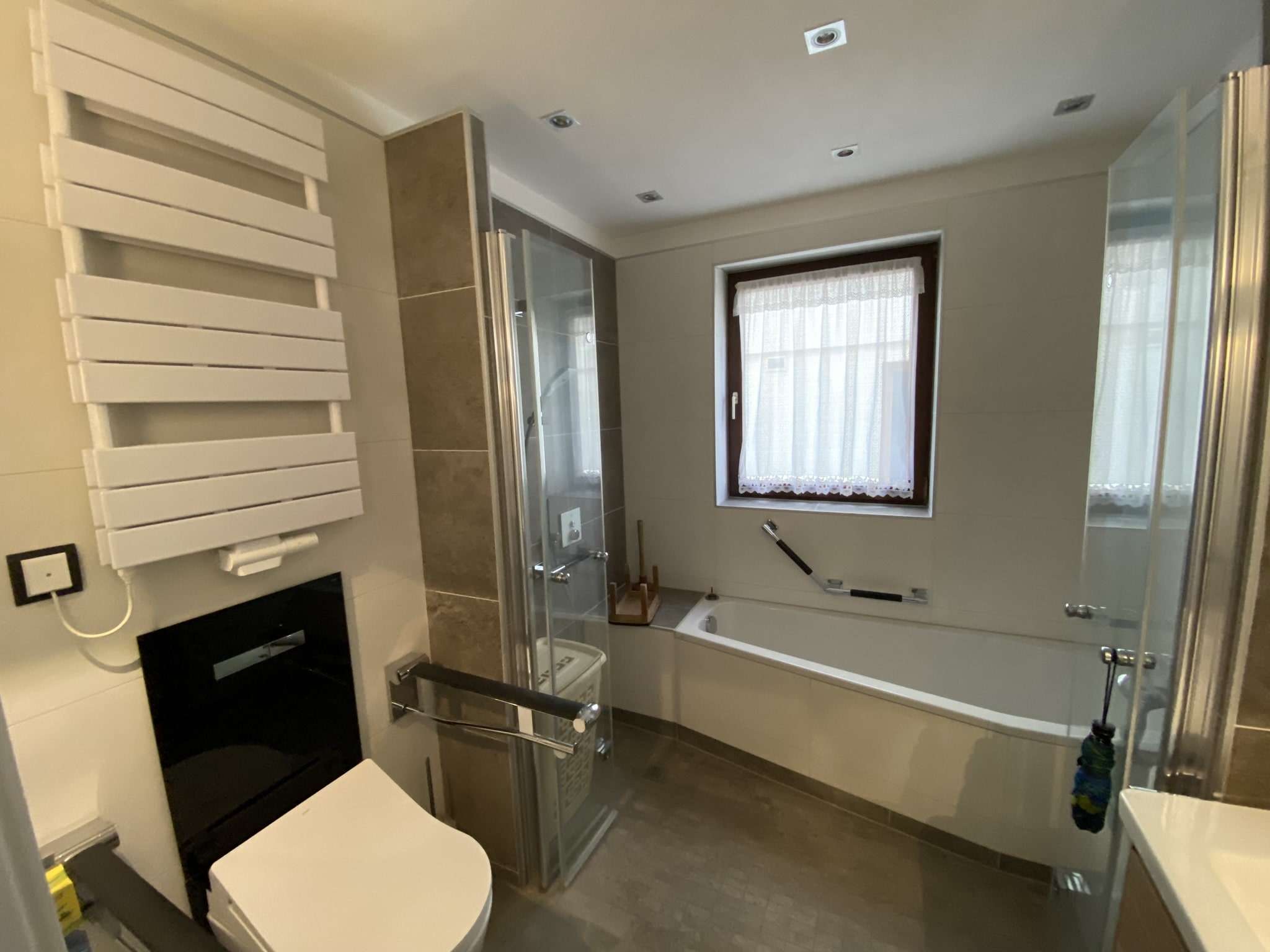 Immobilie in Hammelburg - Attraktive Innenstadtlage in Hammelburg – Großzügige Flächen mit vielfältigem Entwicklungspotenzial - Bild 10