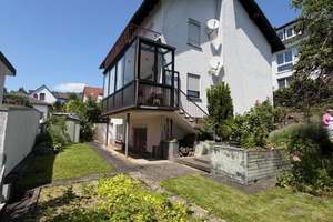 *Gegen Gebot*Bestlage in Wiesbaden-Naurod* FREIGESTELLT* – Odenwaldblick 14, 65207 Naurod, Wiesbaden – Vorschaubild 2